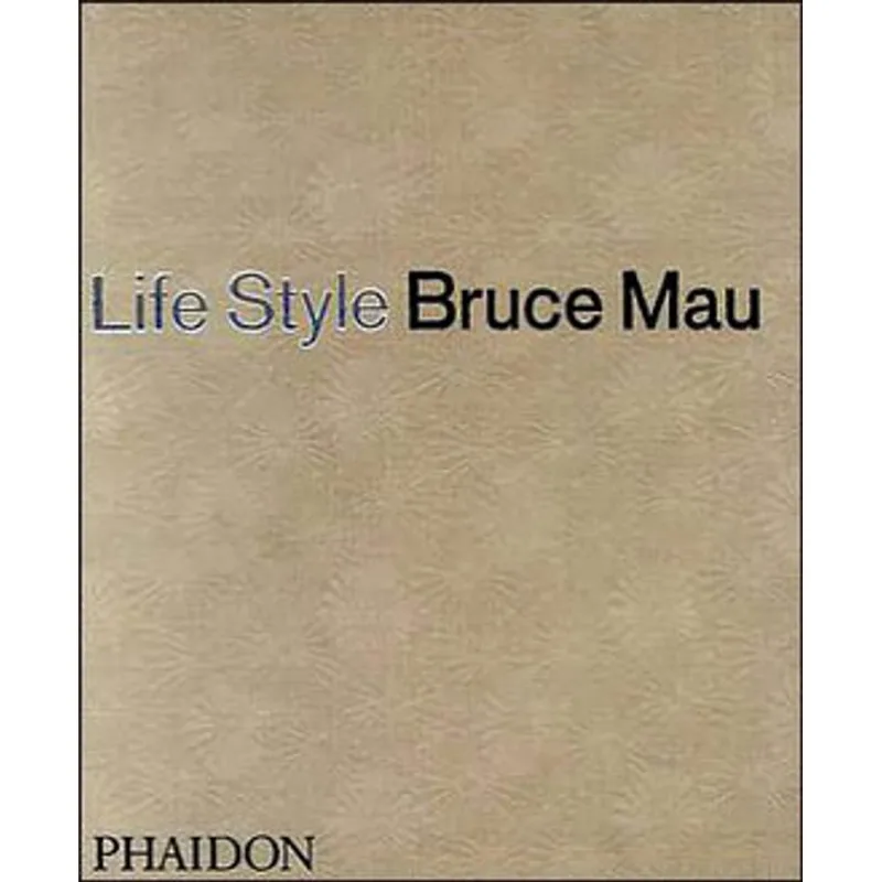 LIFE STYLE