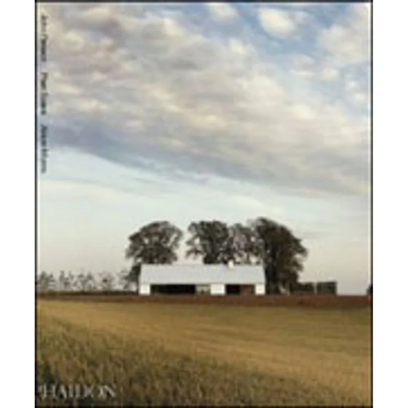 JOHN PAWSON - PLAIN SPACE