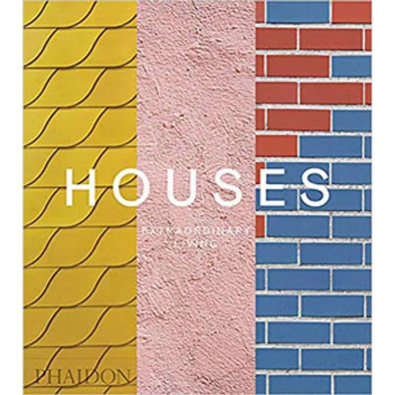 HOUSES