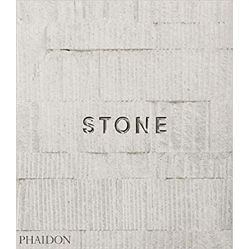 STONE