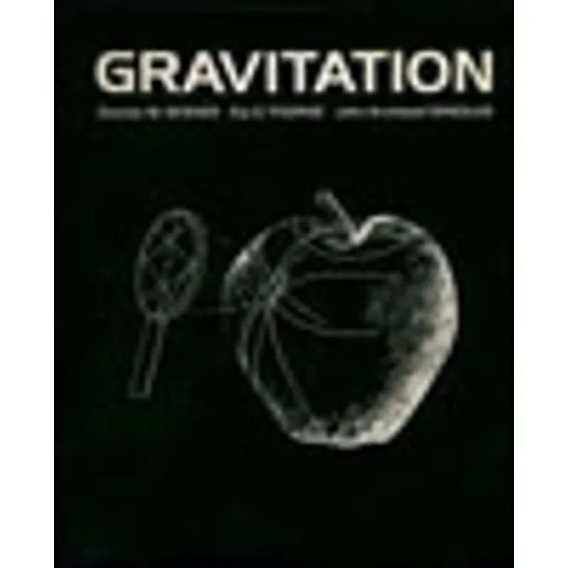GRAVITATION