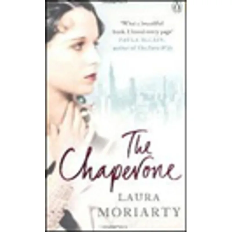 CHAPERONE, THE