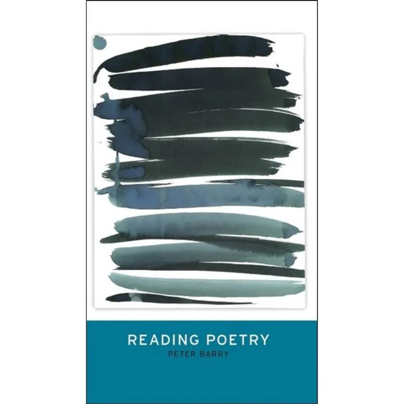 READING POETRY