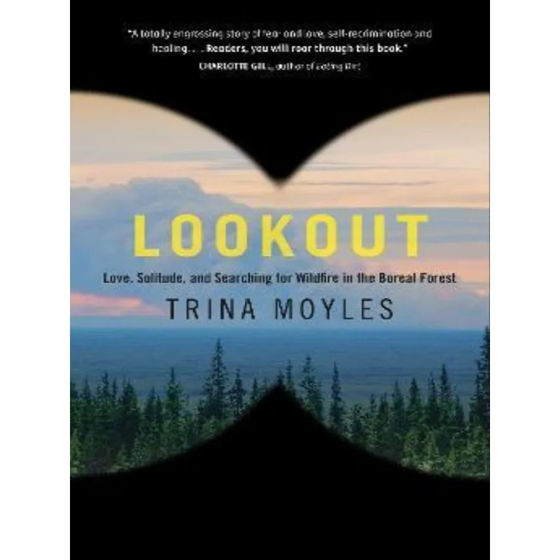 LOOKOUT