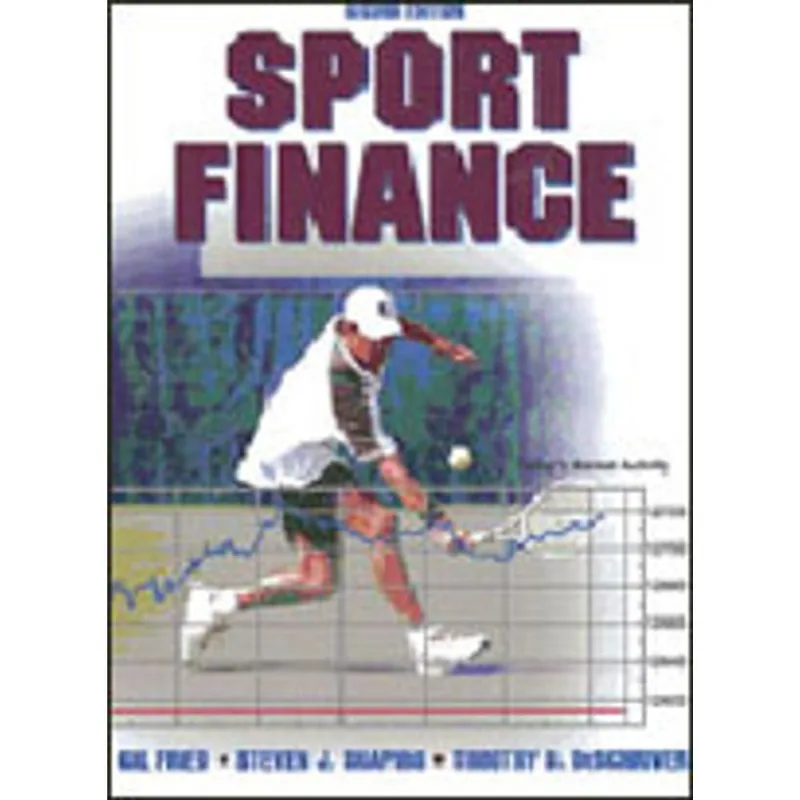 SPORT FINANCE