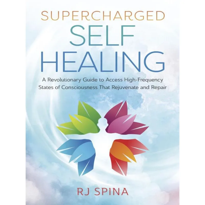 SUPERCHARGED SELF-HEALING