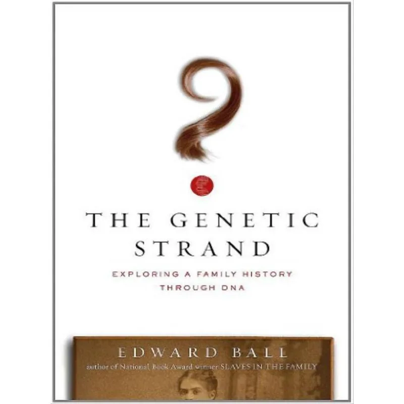 GENETIC STRAND