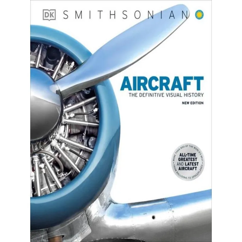 AIRCRAFT