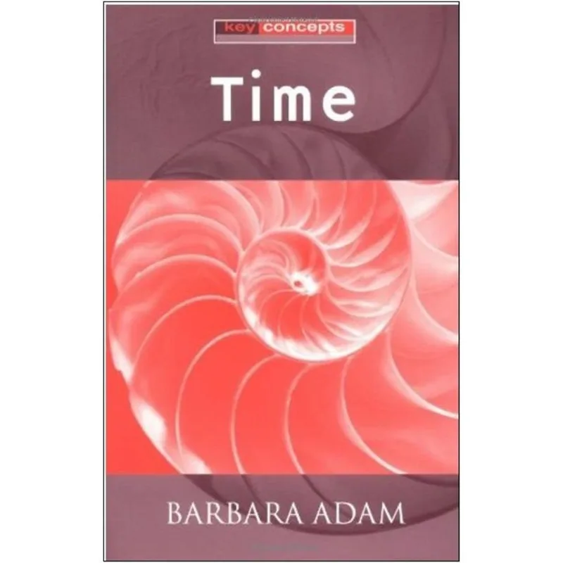 TIME