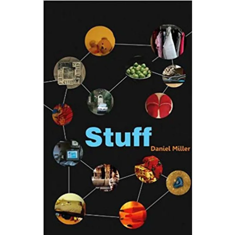 STUFF