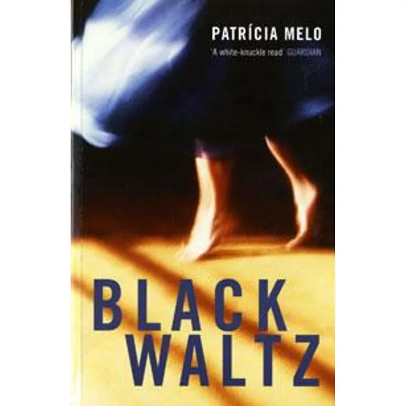 Black Waltz