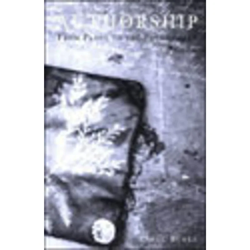 AUTHORSHIP - FROM PLATO TO THE POSTMODERN