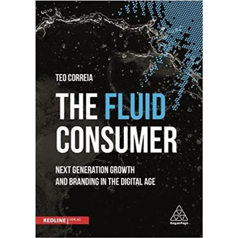 FLUID CONSUMER, THE
