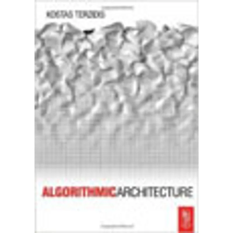 ALGORITHMIC ARCHITECTURE