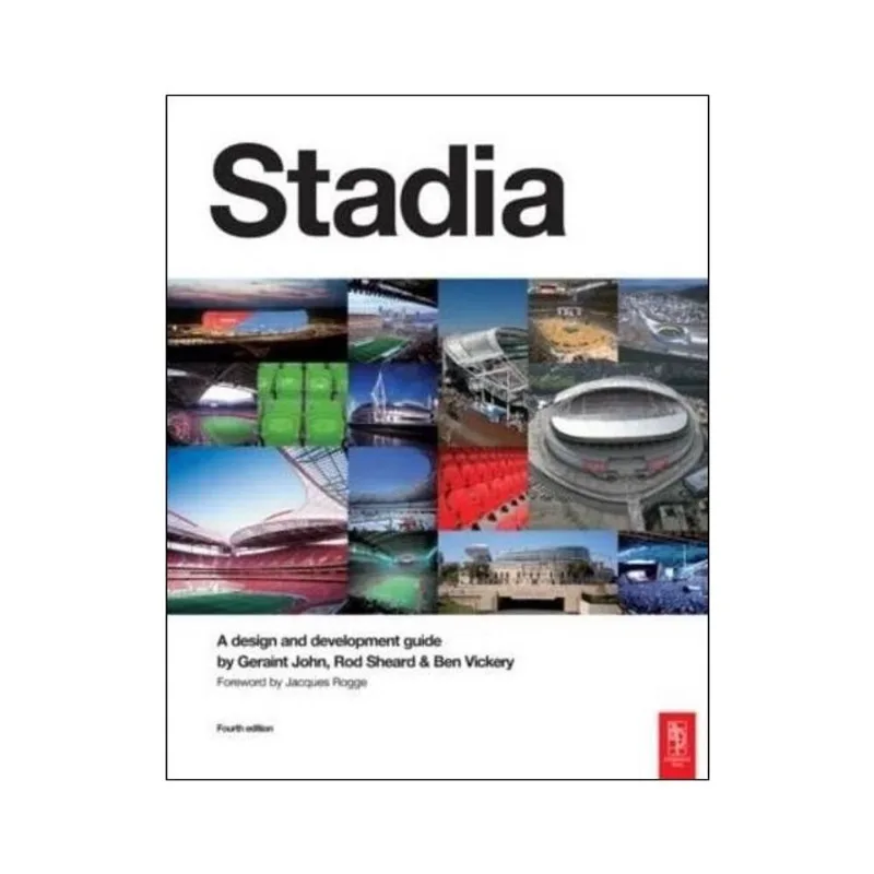 STADIA -