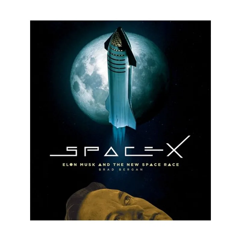 SPACEX