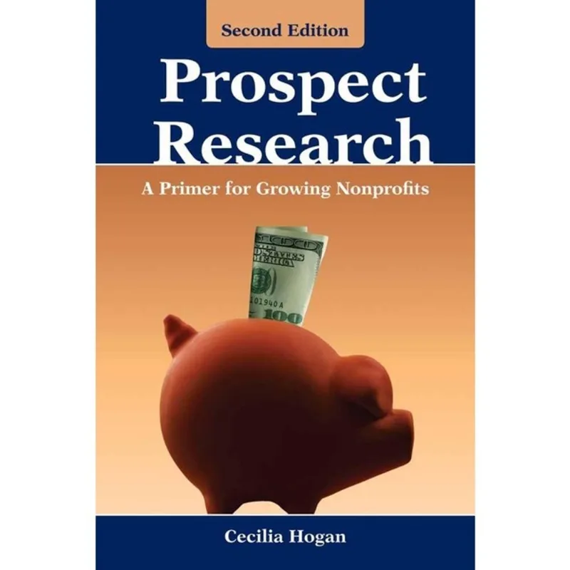 PROSPECT RESEARCH