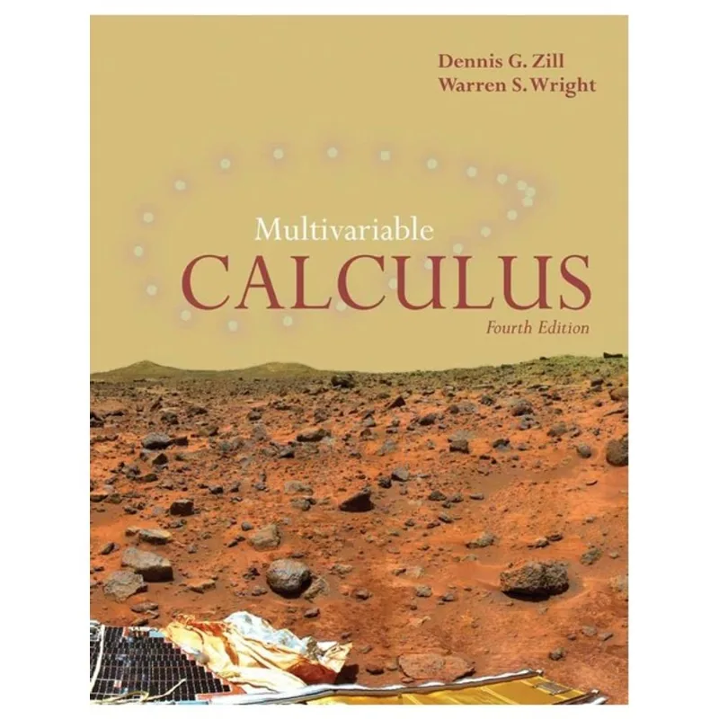 CALCULUS - EARLY TRANSCENDENTALS