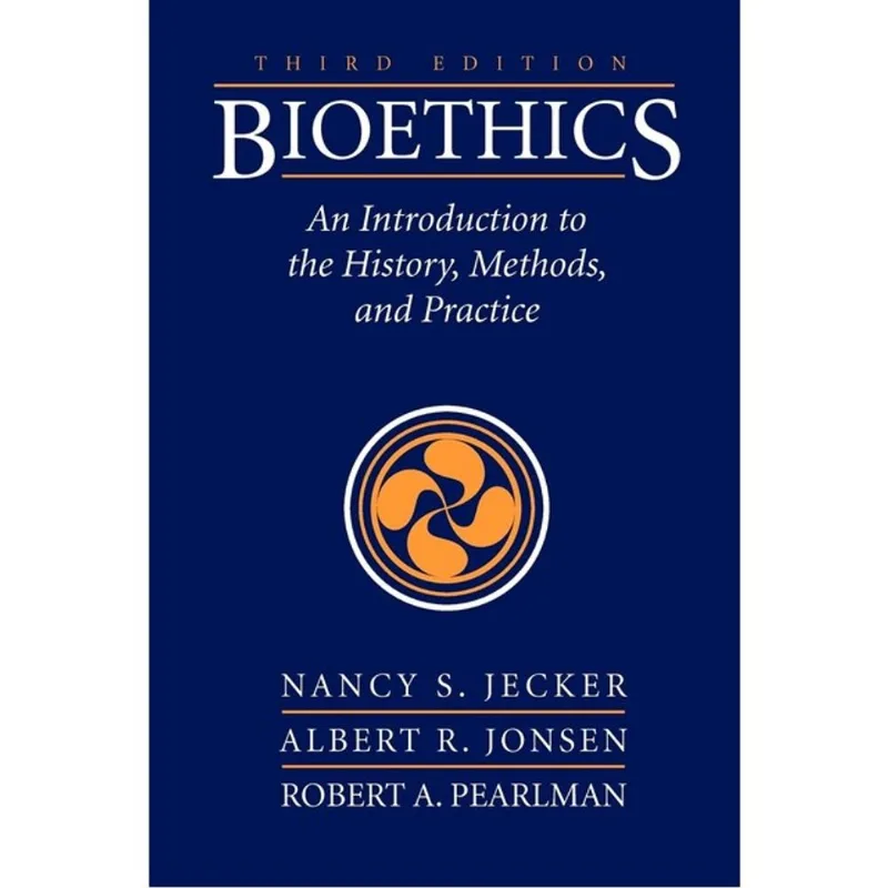 BIOETHICS