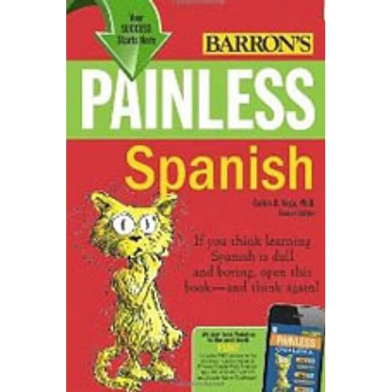 PAINLESS SPANISH