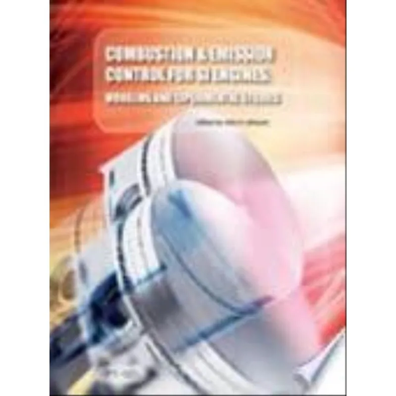 COMBUSTION AND EMISSION CONTROL FOR SI ENGINES - MODELING AND EXPERIMENTAL STUDIES