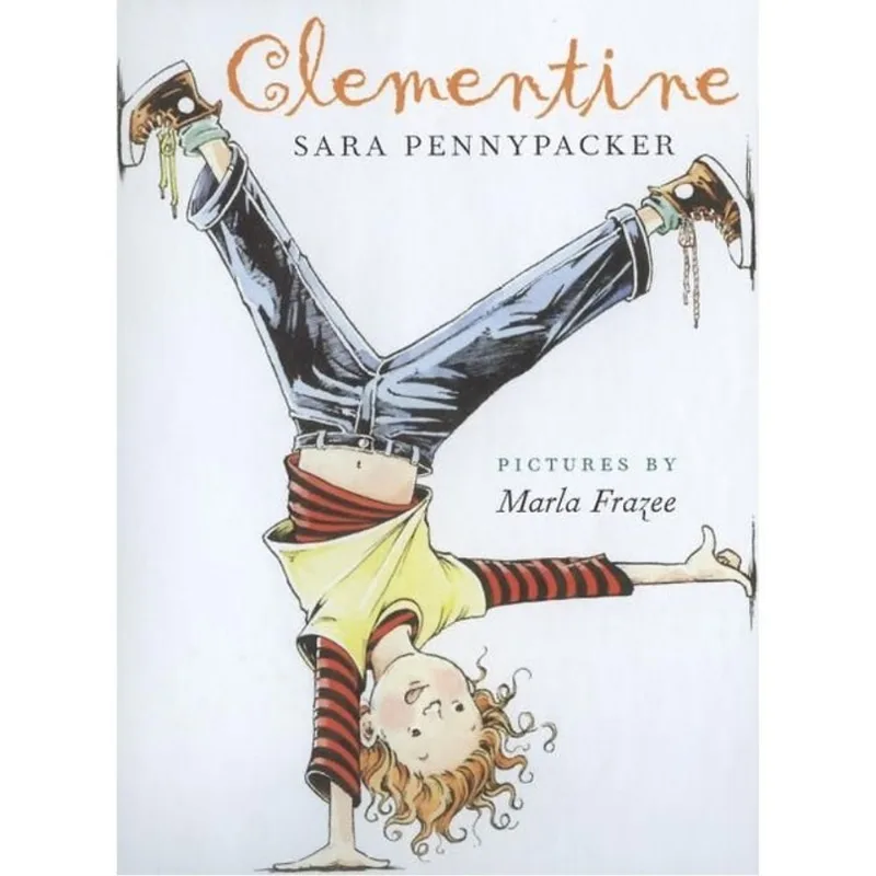 CLEMENTINE - VOL. 1