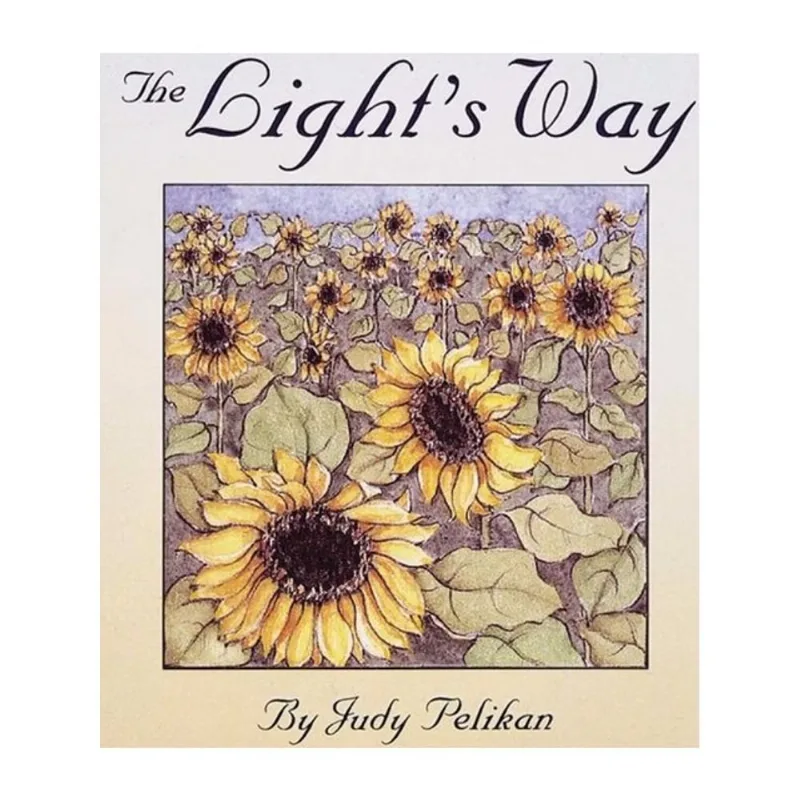 THE LIGHT S WAY