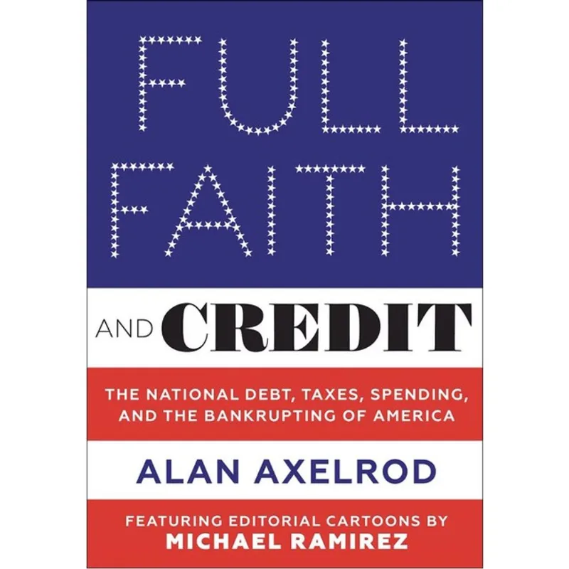 FULL FAITH AND CREDIT