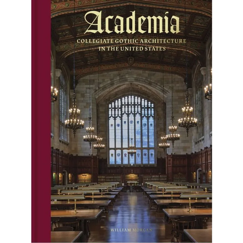 ACADEMIA