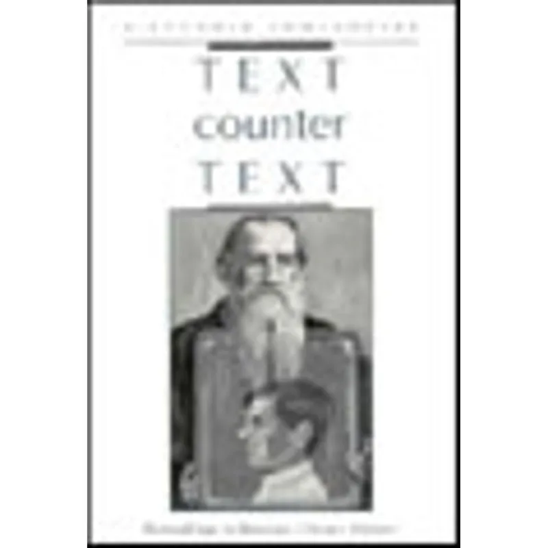 TEXT COUNTER TEXT