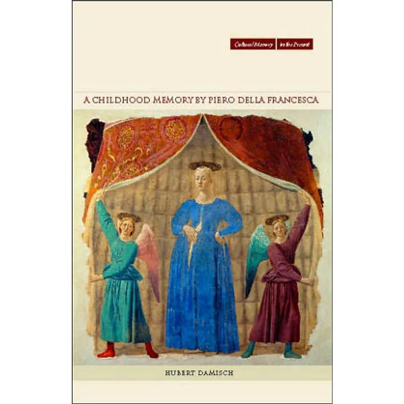 CHILDHOOD MEMORY BY PIERO DELLA FRANCESCA, A