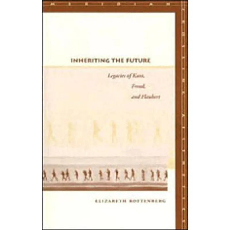 INHERITING THE FUTURE