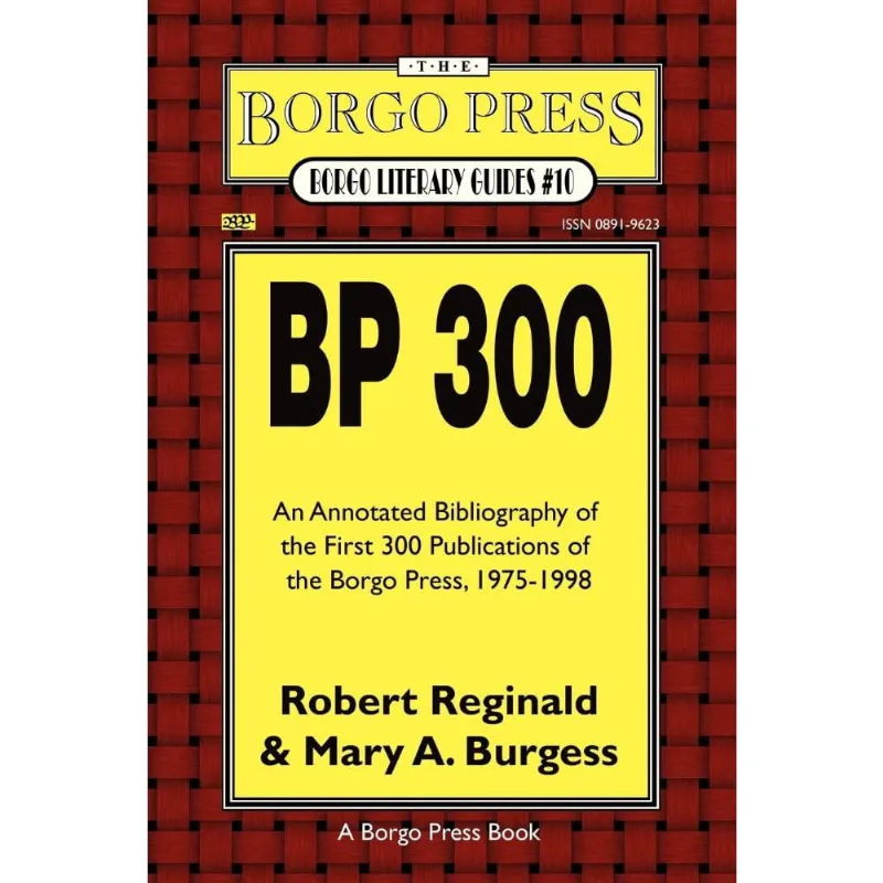 Bp 300