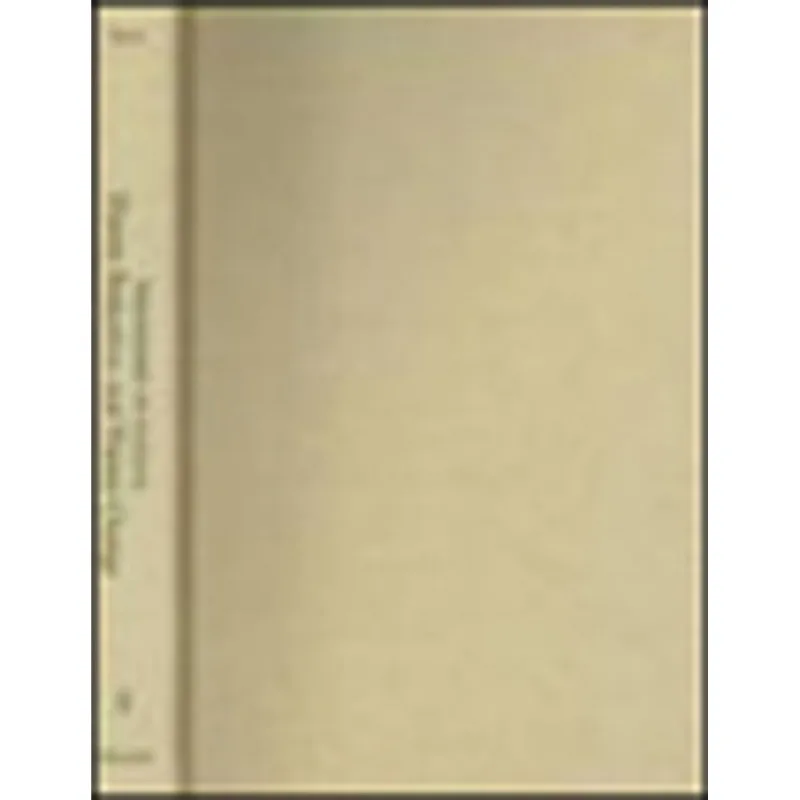 THEORY REDUCTION AND THEORY CHANGE - PHILOSOPHY OF SCIENCE