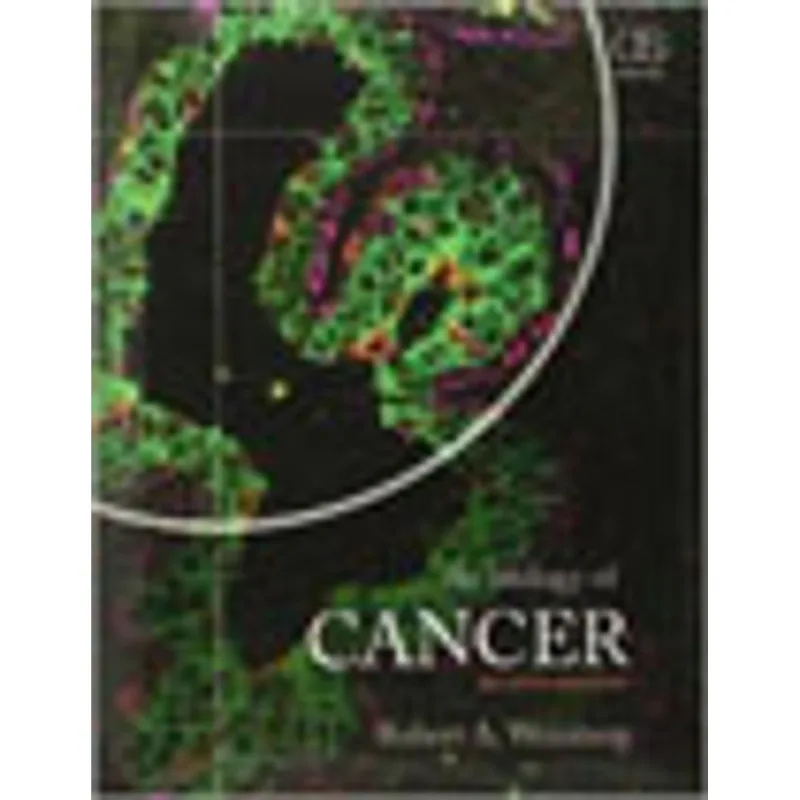 BIOLOGY OF CANCER, THE