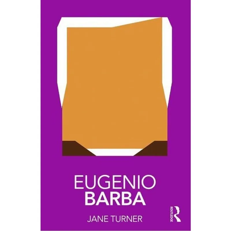 EUGENIO BARBA