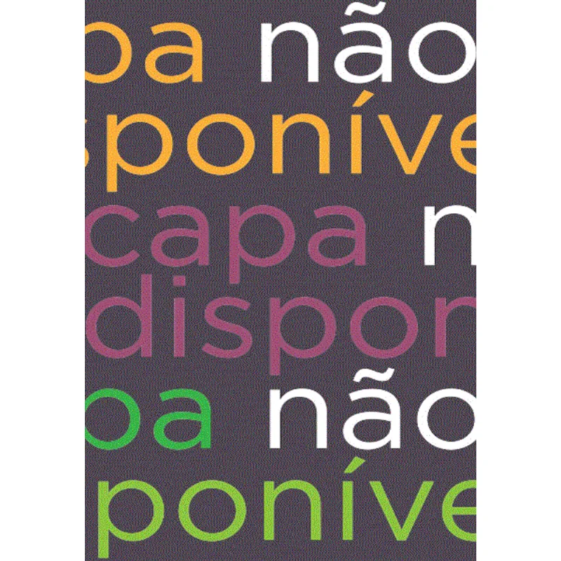 HISTORY AND PHILOSOPHY OF MODERN MATHEMATICS