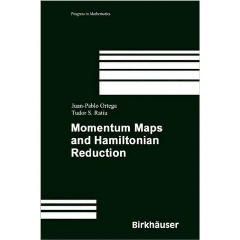 MOMENTUM MAPS AND HAMILTONIAN REDUCTION