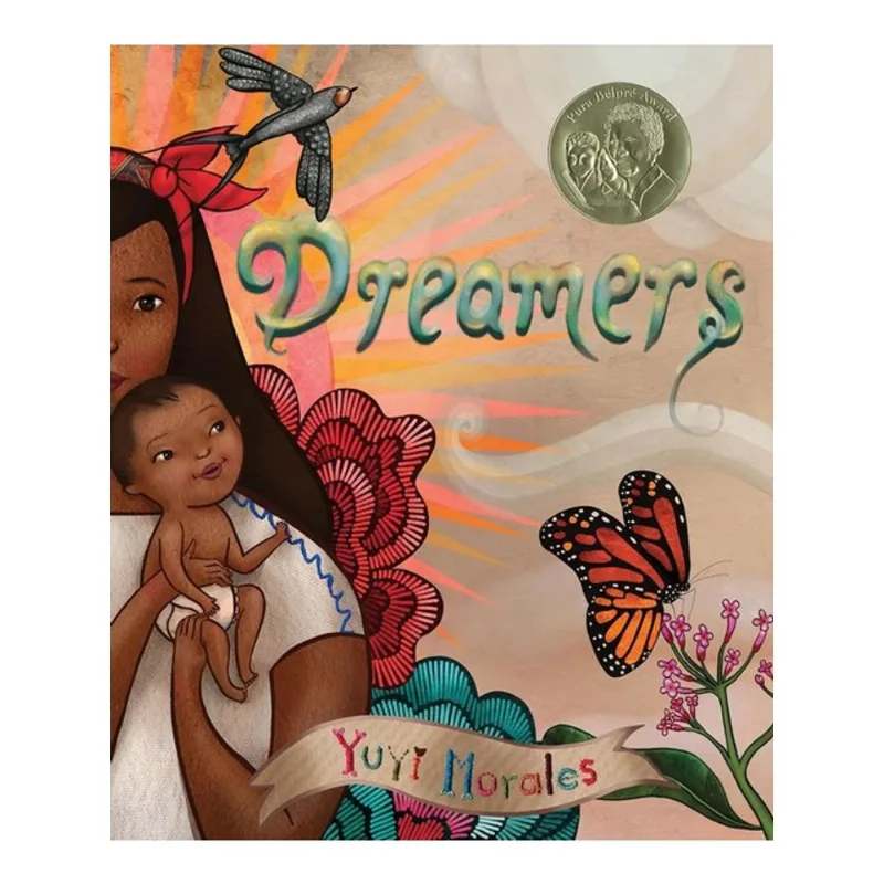 DREAMERS