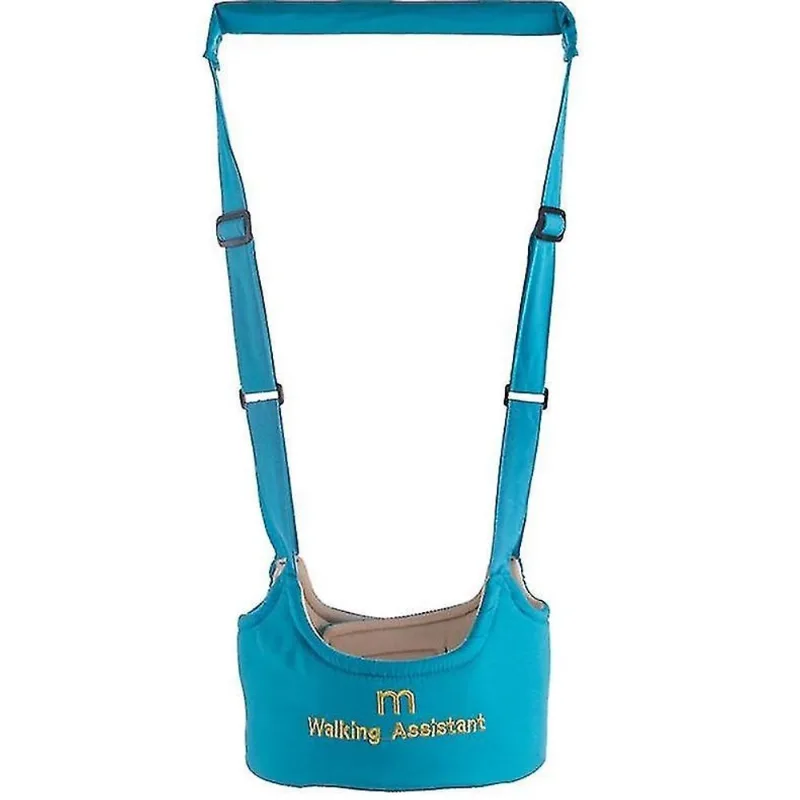 Porta-bebês portador de bebê asas de andador compatíveis com mochila de arnês assistente canguru andador