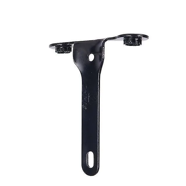 Gaiolas de bicicleta suporte para garrafa de água de fibra de carbono ultra leve compatível com bicicleta/bicicleta - Não Disponível