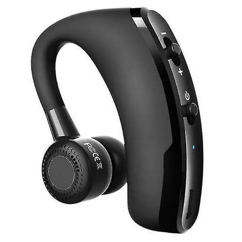 Fones de ouvido fones de ouvido sem fio bluetooth fone de ouvido estéreo