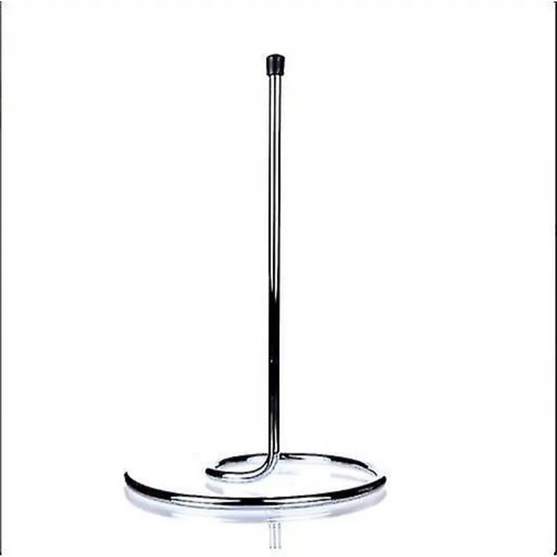 Aquecedores de garrafas esterilizadores decantador de vinho rack de secagem garrafa garrafa de vinho suporte de rack de secador de bancada jarra de vinho rack invertido