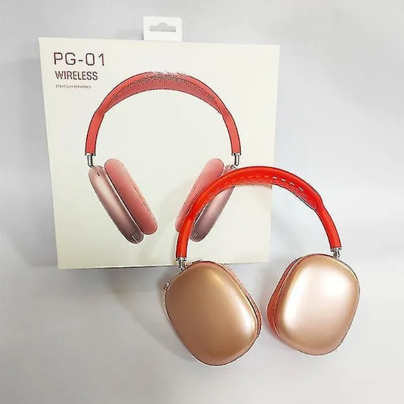 Fones de ouvido fones de ouvido bluetooth 5.1 fones de ouvido 3d estéreo super som jogo fone de ouvido para iphone laptop