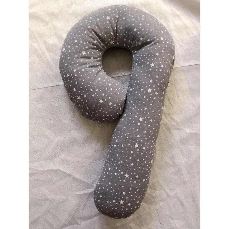 Arneses de segurança para bebês trelas travesseiro de pescoço manga ombro cinto de segurança para dormir