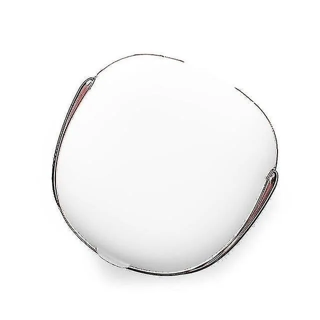 Espanadores limpador ultrassônico doméstico limpador ultrassônico automático lavador óculos caixa de lentes lente de contato - Não Disponível