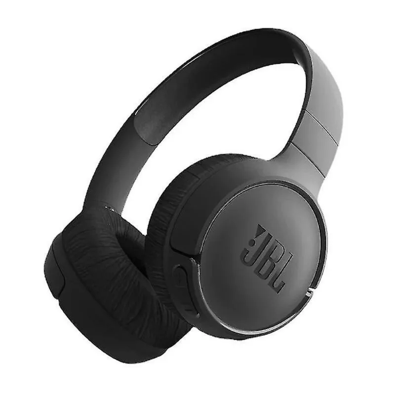 Fones de ouvido fones de ouvido sem fio bluetooth fone de ouvido de graves profundos fone de ouvido de jogos esportivos com cancelamento de ruído fones de ouvido