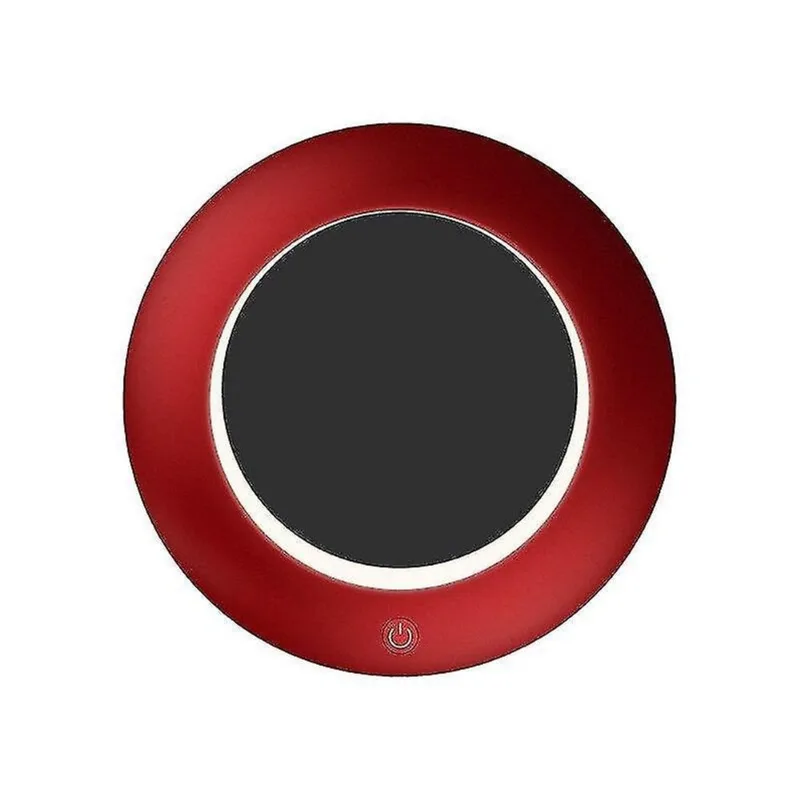 Decantadores disco voador decantador elétrico inteligente rotação automática sacudindo dispensador de vinho um botão