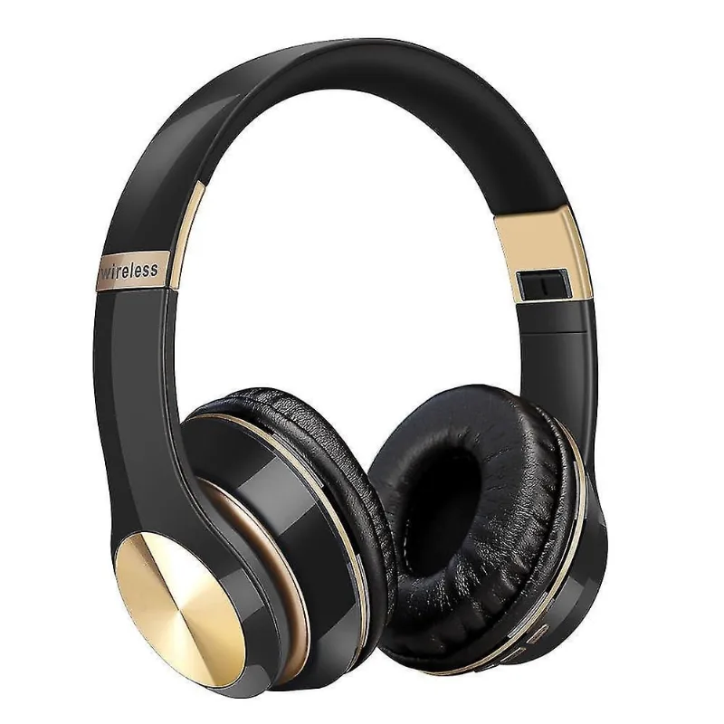 Fones de ouvido fones de ouvido fones de ouvido sem fio jogos para pc esportes venda fones de ouvido com cabo
