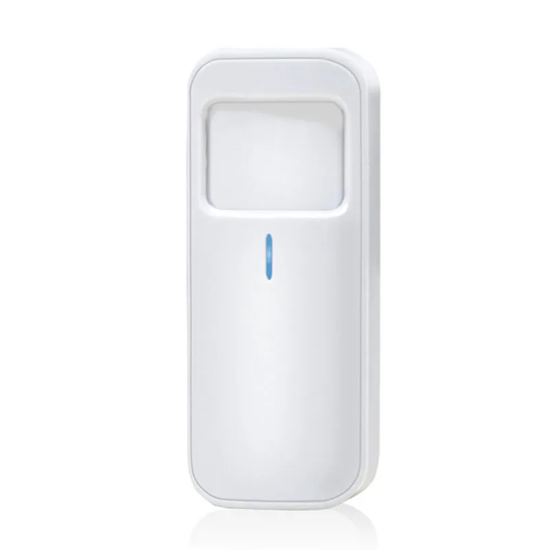Tuya Graffiti Wifi Sensor Infravermelho Humano Graffiti Ir Tuya Detector Infravermelho Wifi Sensor